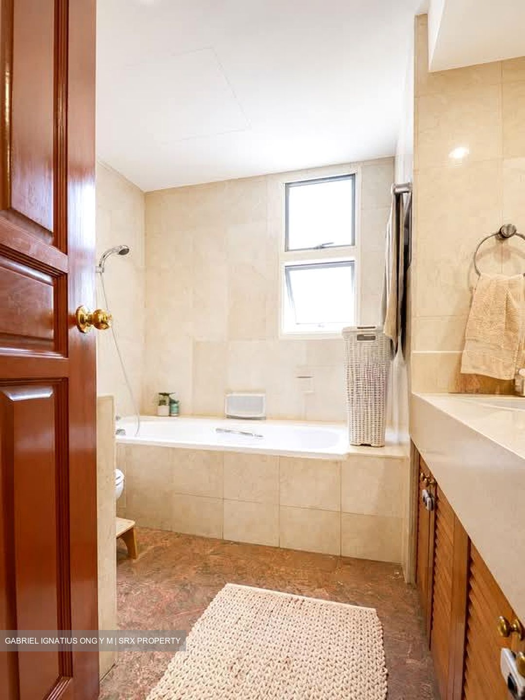 Aspen Heights (D9), Condominium #607276531
